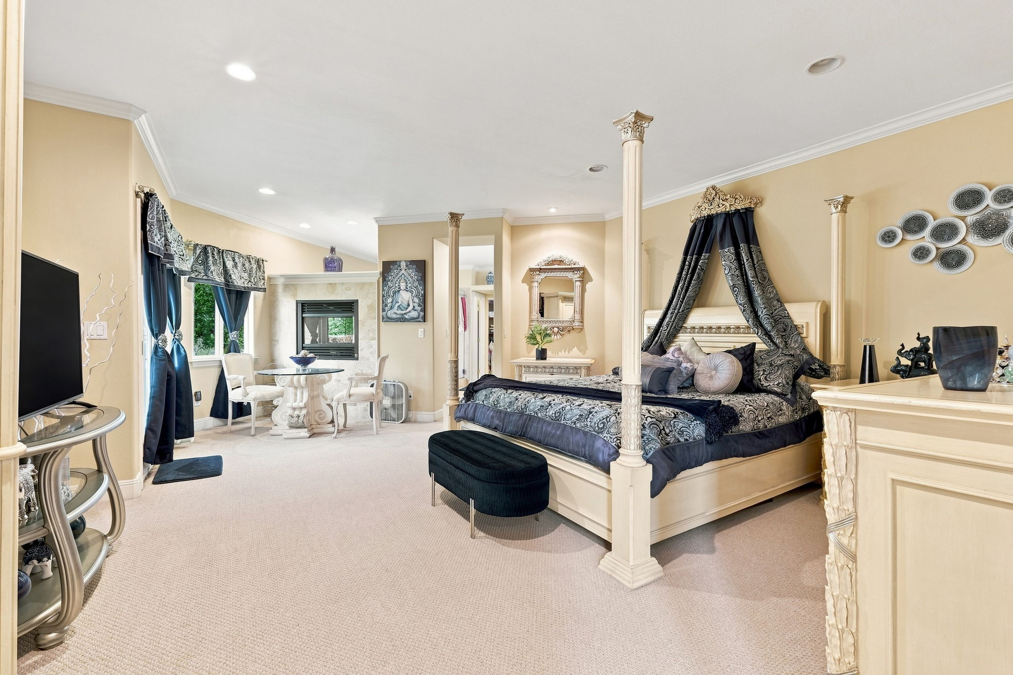 037_F8_1769 Carmel Ct
