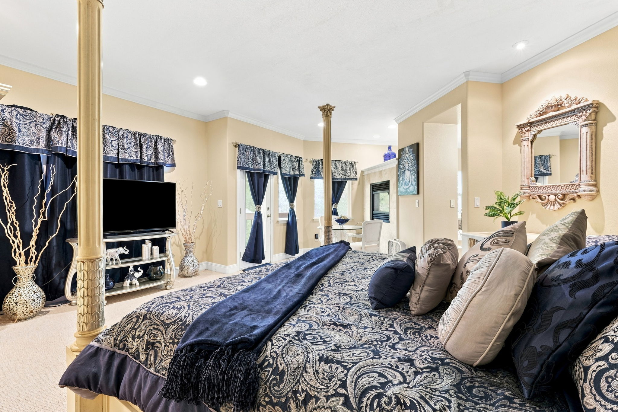 038_F8_1769 Carmel Ct