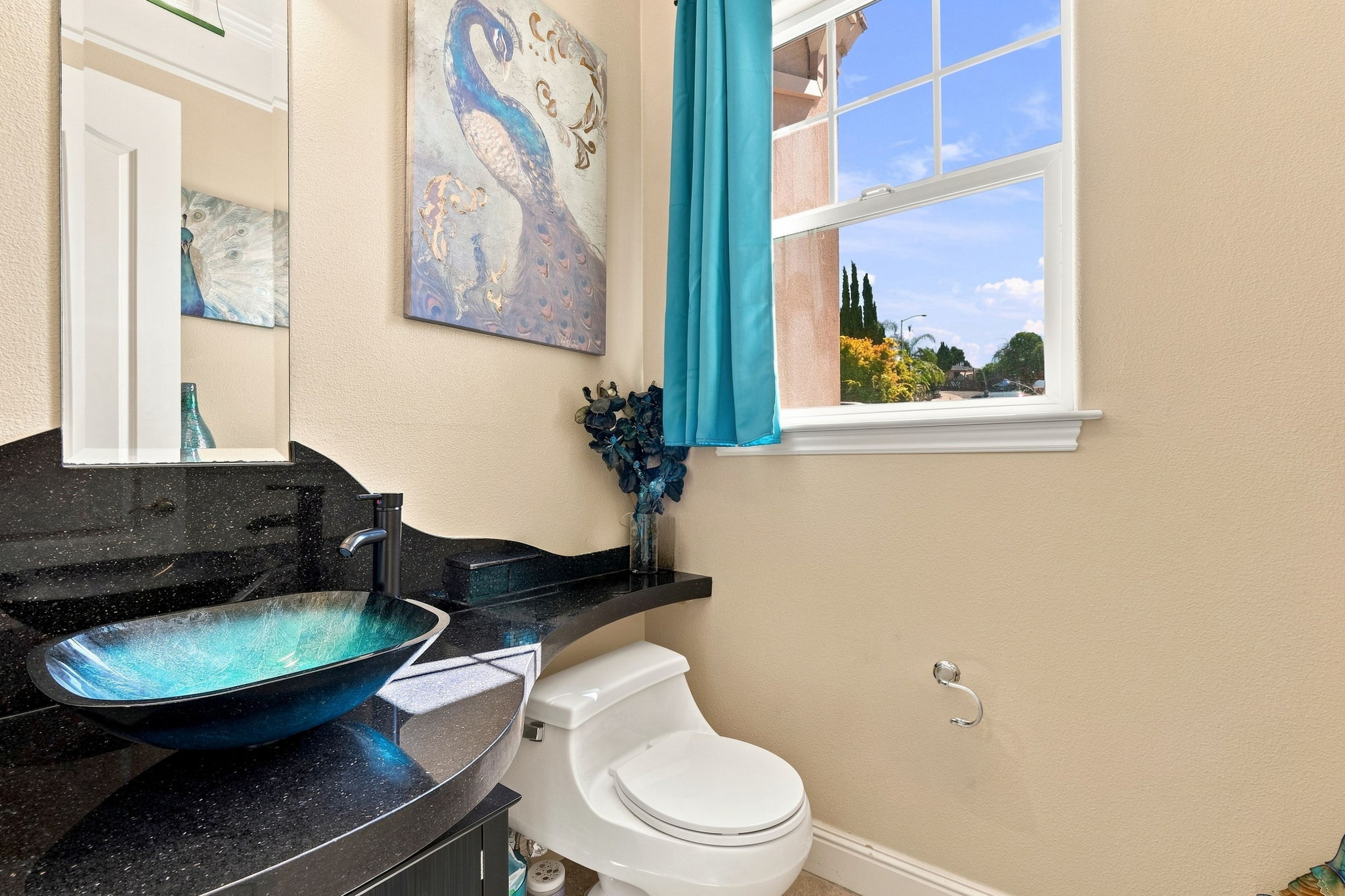 043_F8_1769 Carmel Ct