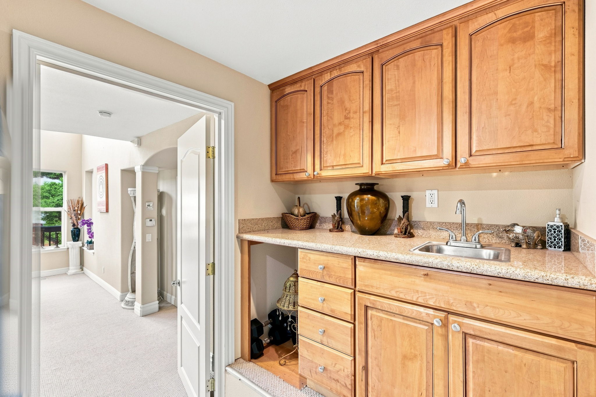 045_F8_1769 Carmel Ct