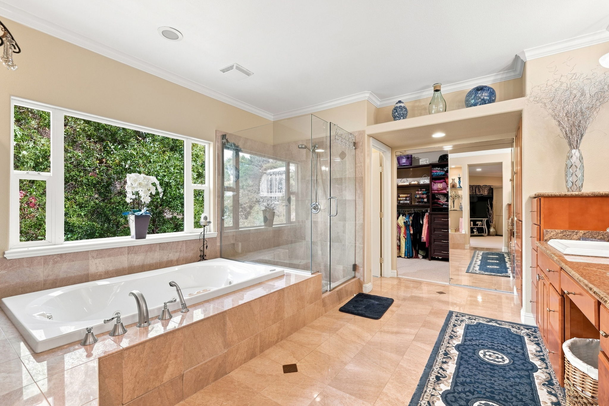 049_F8_1769 Carmel Ct