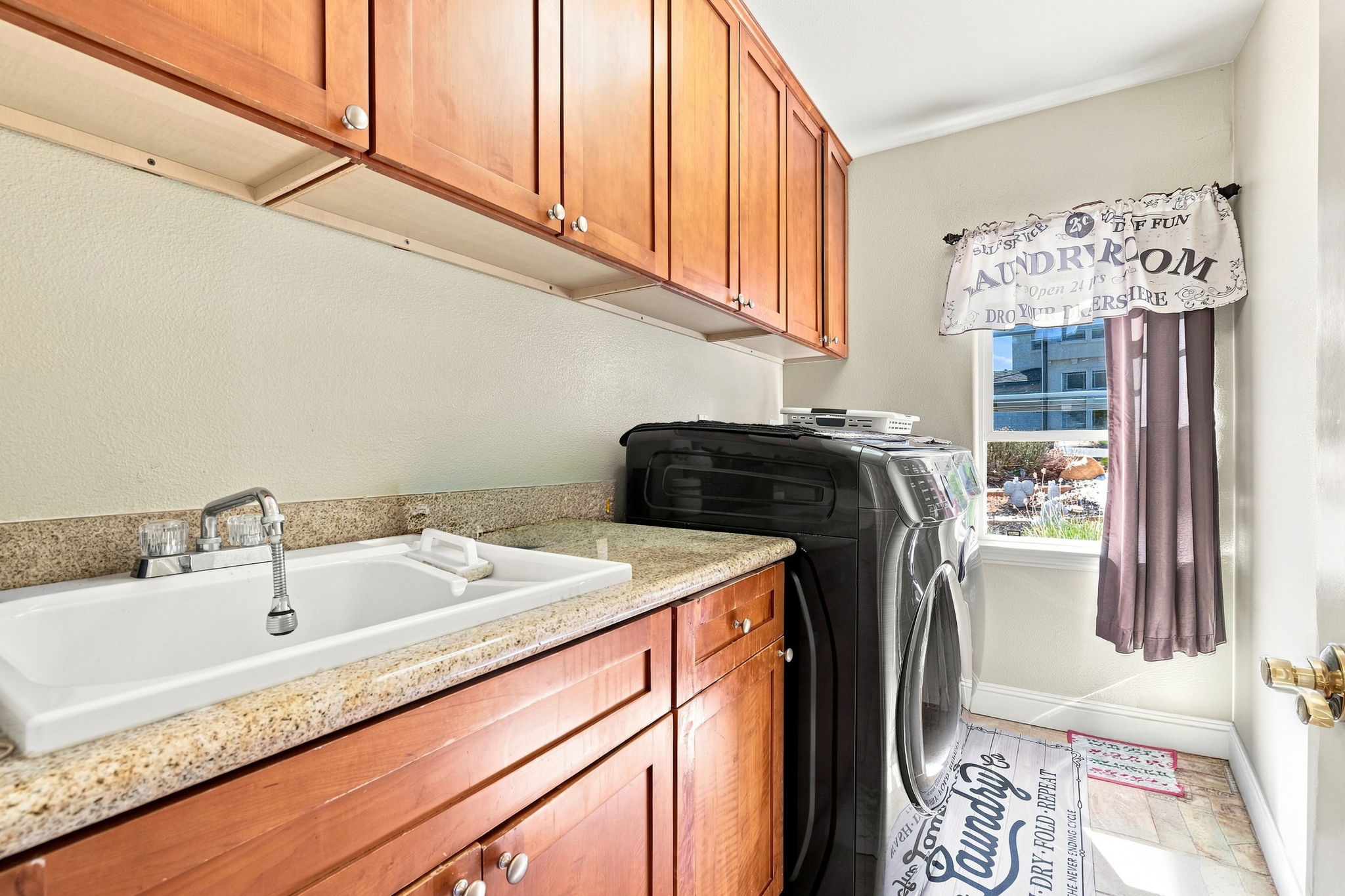 052_F8_1769 Carmel Ct