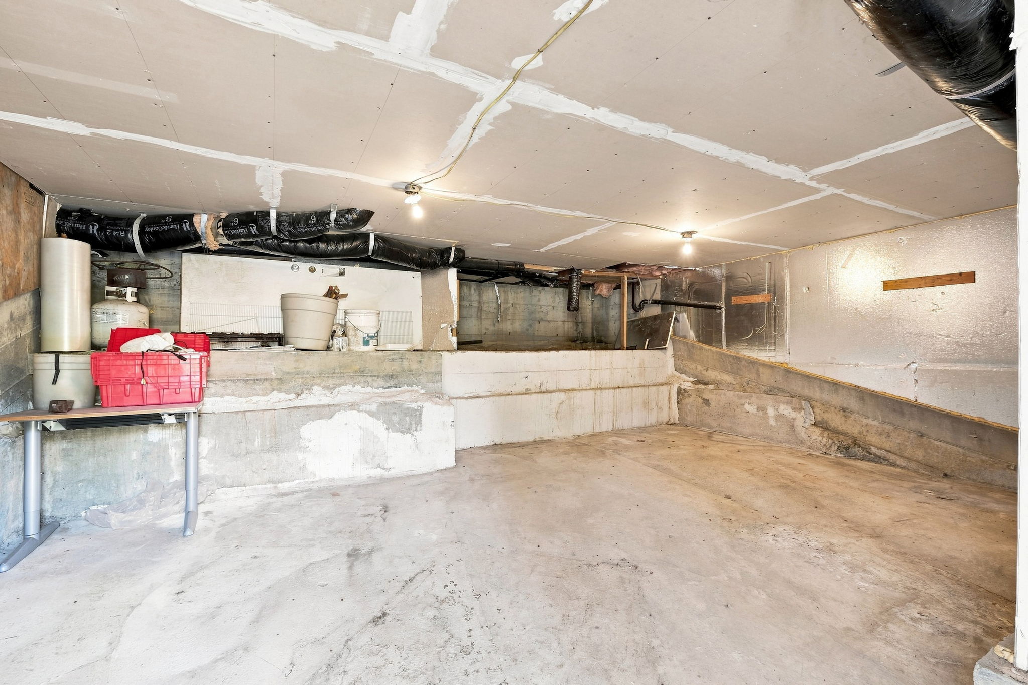 057_F8_1769 Carmel Ct