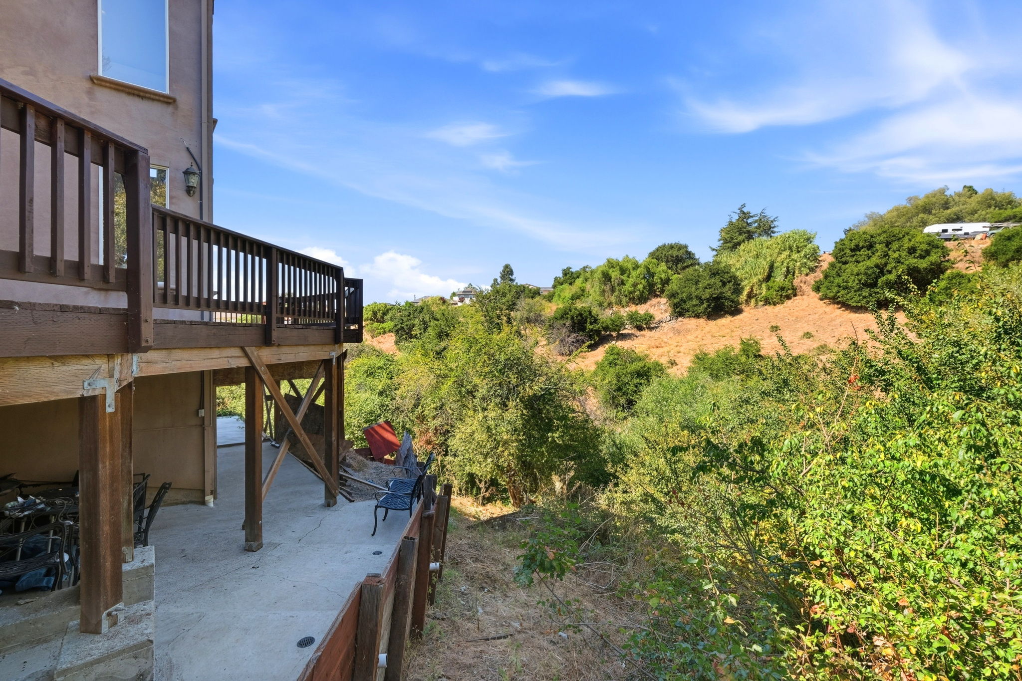 062_F8_1769 Carmel Ct