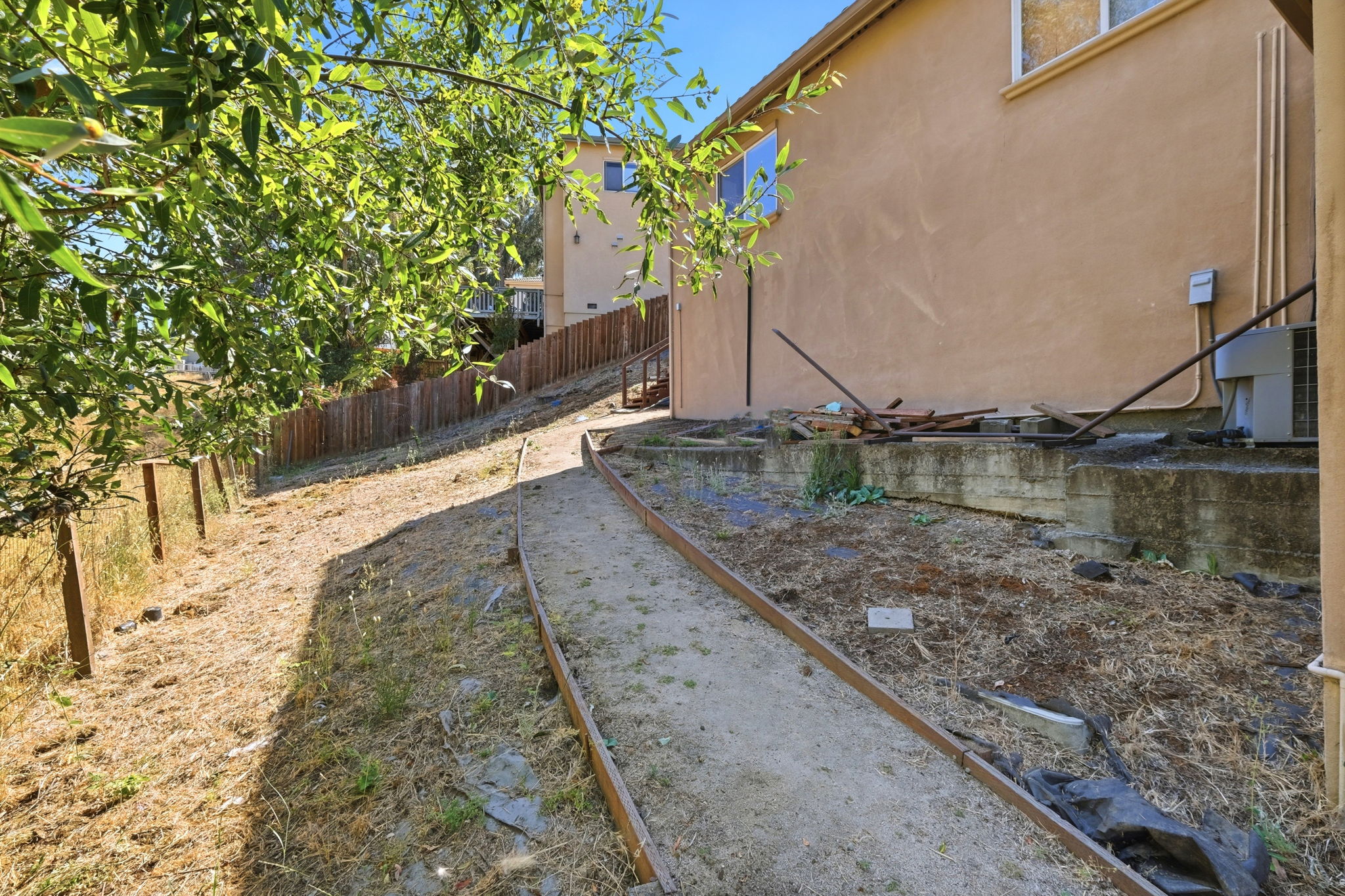 063_F8_1769 Carmel Ct