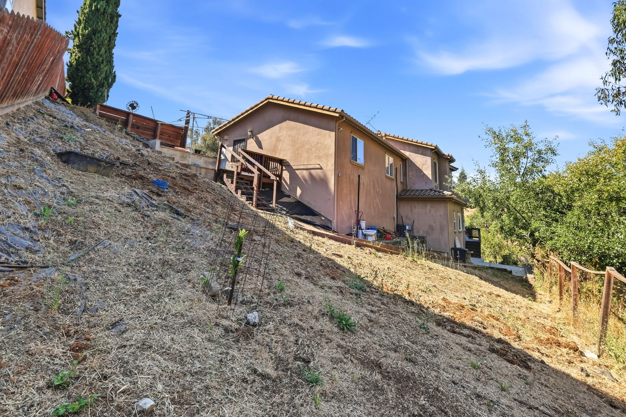 067_F8_1769 Carmel Ct
