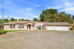 001_F8_1769 Carmel Ct