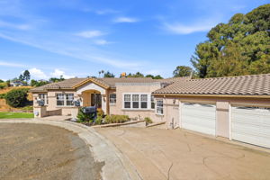 002_F8_1769 Carmel Ct