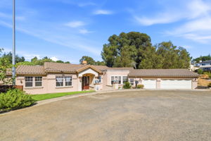 003_F8_1769 Carmel Ct