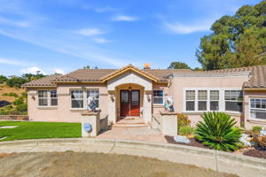 004_F8_1769 Carmel Ct