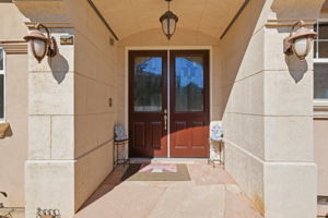 005_F8_1769 Carmel Ct