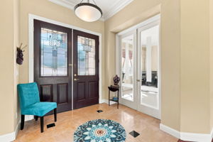 006_F8_1769 Carmel Ct