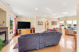 010_F8_1769 Carmel Ct