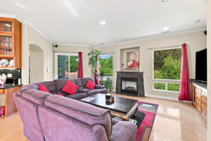 011_F8_1769 Carmel Ct