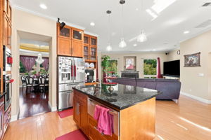 013_F8_1769 Carmel Ct