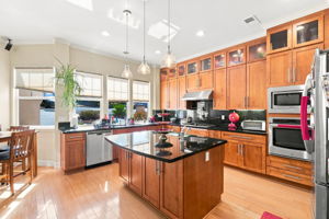 015_F8_1769 Carmel Ct