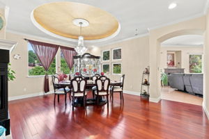 017_F8_1769 Carmel Ct