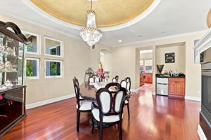 018_F8_1769 Carmel Ct