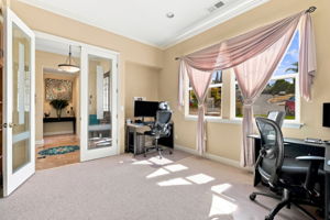 022_F8_1769 Carmel Ct