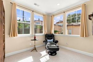 023_F8_1769 Carmel Ct