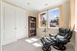 024_F8_1769 Carmel Ct