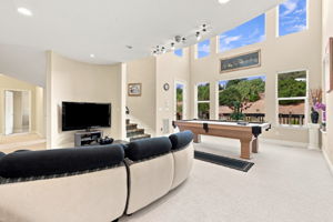 025_F8_1769 Carmel Ct