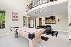 027_F8_1769 Carmel Ct