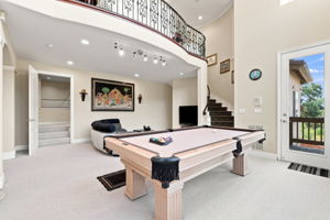 028_F8_1769 Carmel Ct