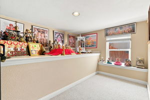 029_F8_1769 Carmel Ct