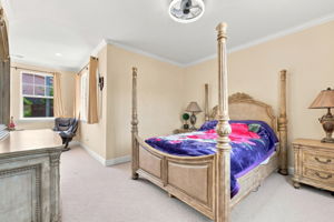 032_F8_1769 Carmel Ct