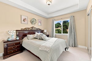 033_F8_1769 Carmel Ct