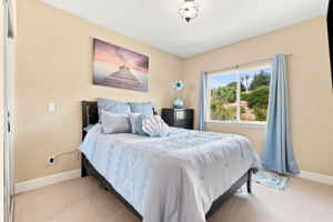035_F8_1769 Carmel Ct