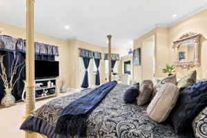 038_F8_1769 Carmel Ct