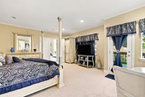 039_F8_1769 Carmel Ct
