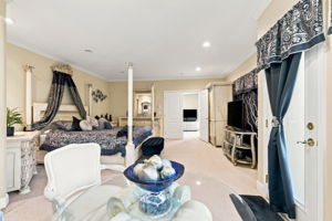 040_F8_1769 Carmel Ct