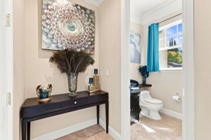 042_F8_1769 Carmel Ct