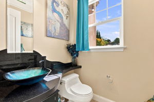043_F8_1769 Carmel Ct