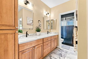 046_F8_1769 Carmel Ct
