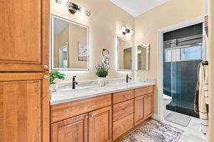 047_F8_1769 Carmel Ct