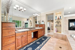050_F8_1769 Carmel Ct