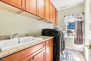052_F8_1769 Carmel Ct