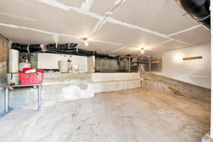 057_F8_1769 Carmel Ct