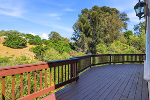 058_F8_1769 Carmel Ct