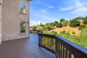 059_F8_1769 Carmel Ct