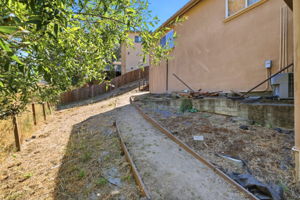 063_F8_1769 Carmel Ct