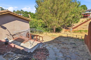 065_F8_1769 Carmel Ct