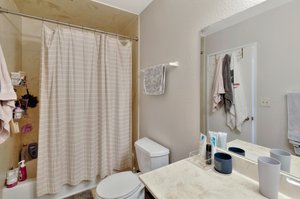  Photo 35