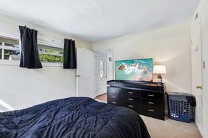 Windsor St-S1909-023.jpg