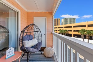 17690 Front Beach Rd, Panama City Beach, FL 32413, USA Photo 18