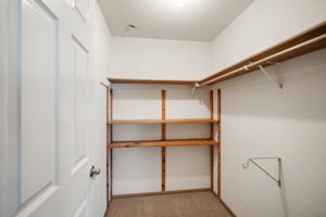  Photo 39